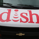 Illustration for article titled Dish Expects to Launch Its 5G Network This Year